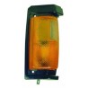 ABAKUS 215-1515L-E2 Piloto intermitente - 1