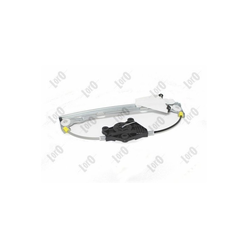ABAKUS 130-002-002 Elevalunas - 1