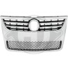 DIEDERICHS 2286840 Panal de radiador - 1