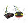 ABAKUS 120-00-154 Conector - 1