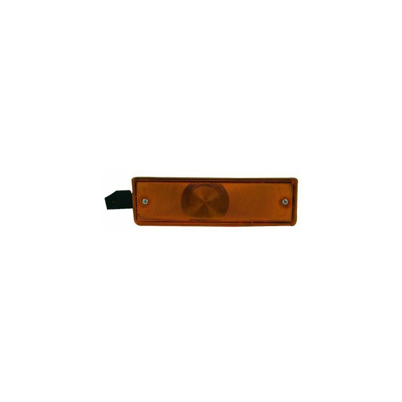 ABAKUS 212-1615L Piloto intermitente - 1