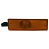 ABAKUS 212-1615R Piloto intermitente - 1