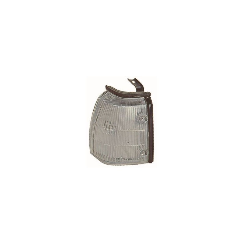 ABAKUS 215-1519L-C Piloto intermitente - 1
