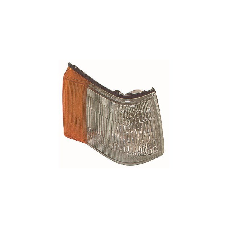 ABAKUS 216-1510R-U Piloto intermitente - 1