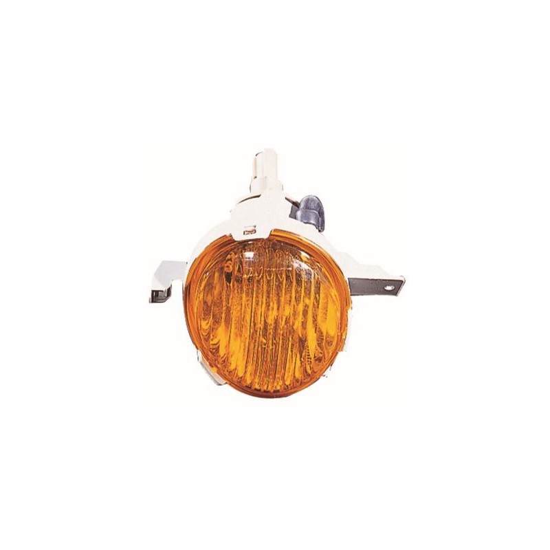 ABAKUS 222-1601L Piloto intermitente - 1