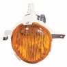 ABAKUS 222-1601L Piloto intermitente - 1