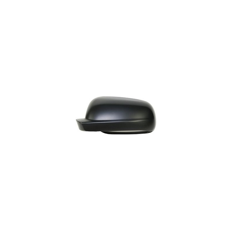 ABAKUS 4011C04 Cubierta, retrovisor exterior - 1