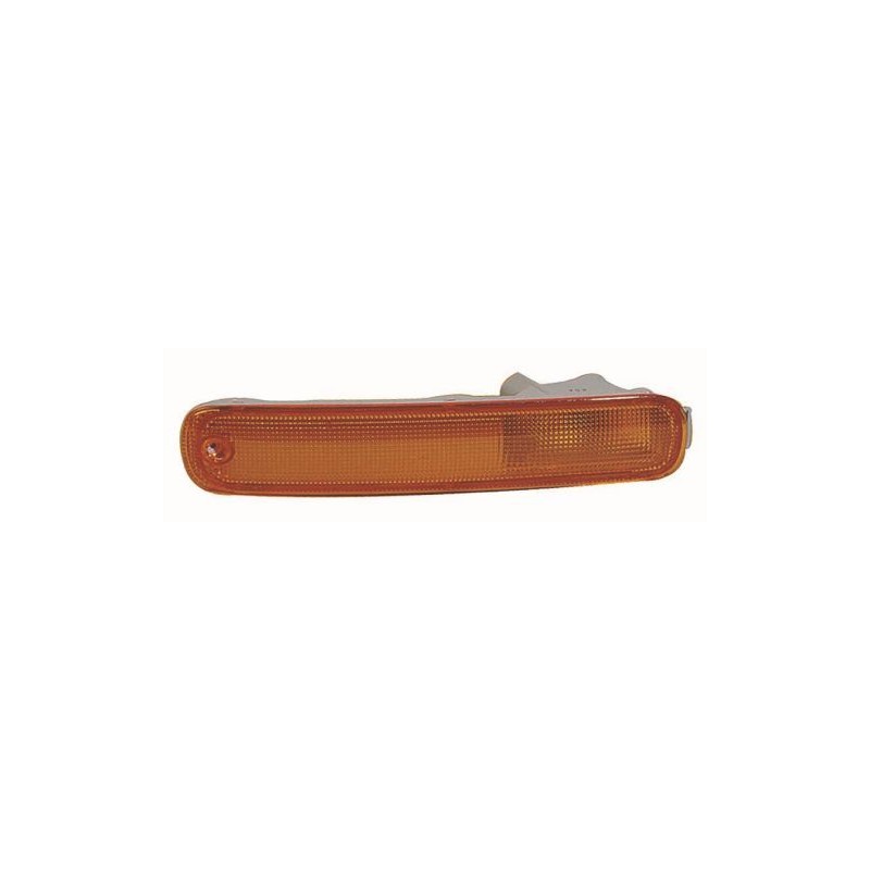 ABAKUS 216-1613L-UE Piloto intermitente - 1