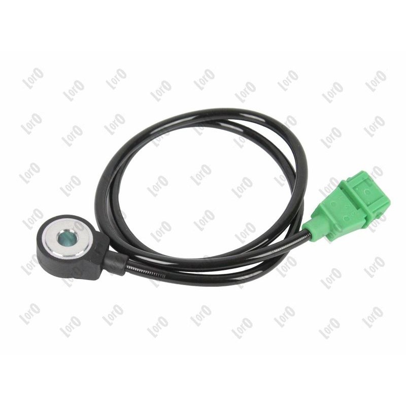 ABAKUS 120-09-055 Sensor de detonaciones - 1
