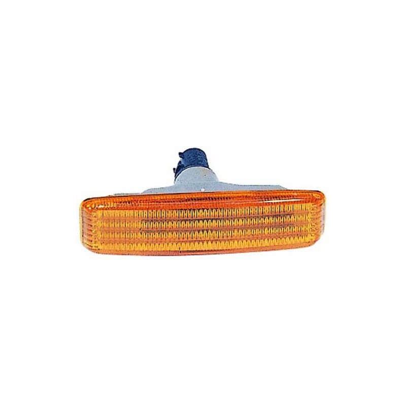 ABAKUS 344-1402N-AE Piloto intermitente - 1