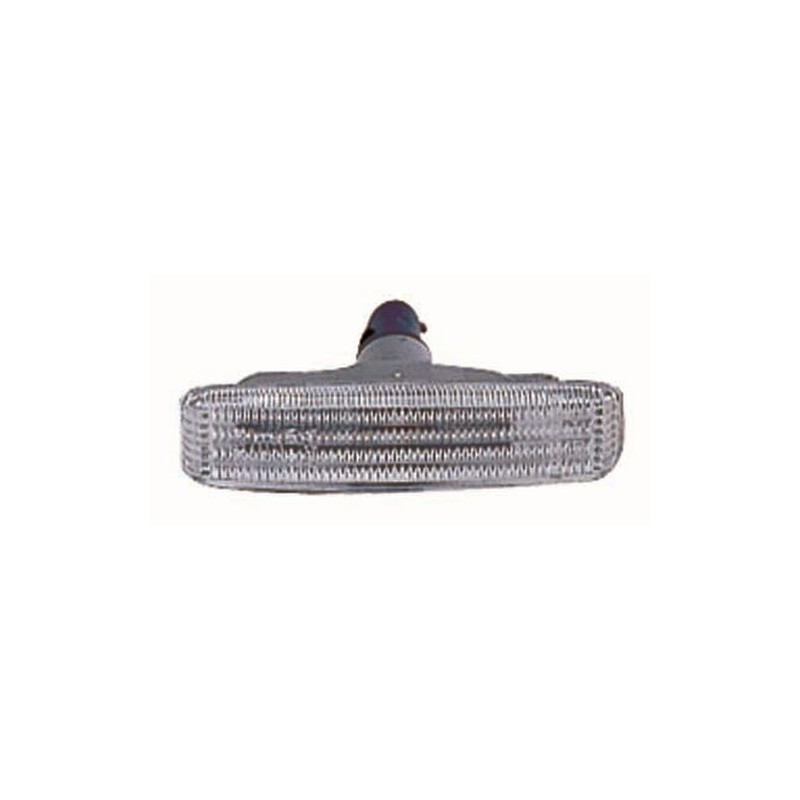 ABAKUS 344-1402N-UE-C Piloto intermitente - 1
