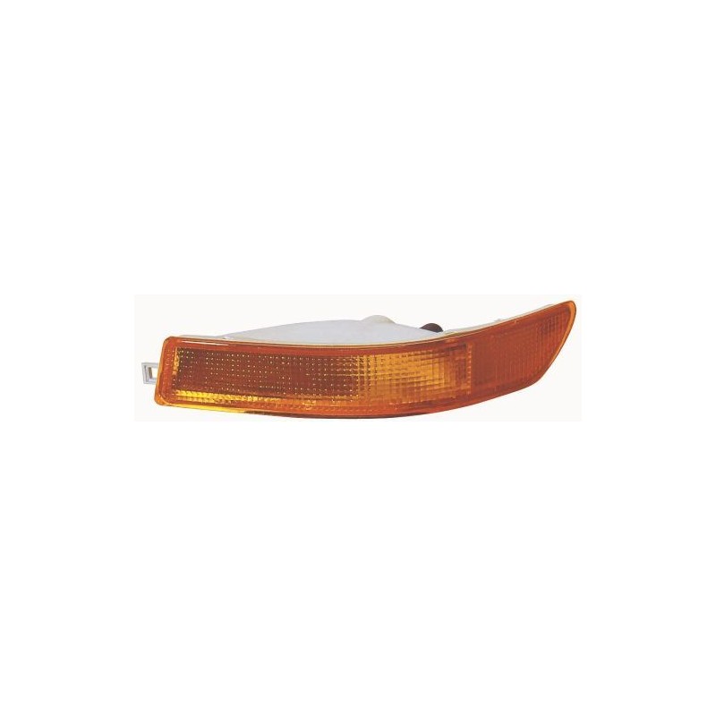 ABAKUS 212-1654R3AE Piloto intermitente - 1