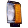 ABAKUS 212-1613L-2 Piloto intermitente - 1