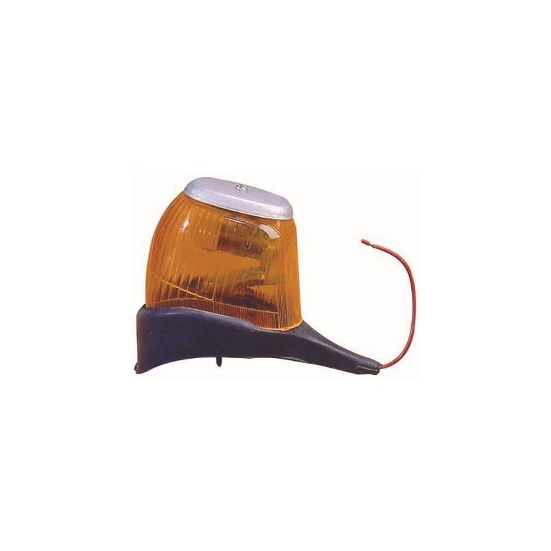 ABAKUS 440-1601N-6 Piloto intermitente - 1