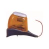 ABAKUS 440-1601N-6 Piloto intermitente - 1