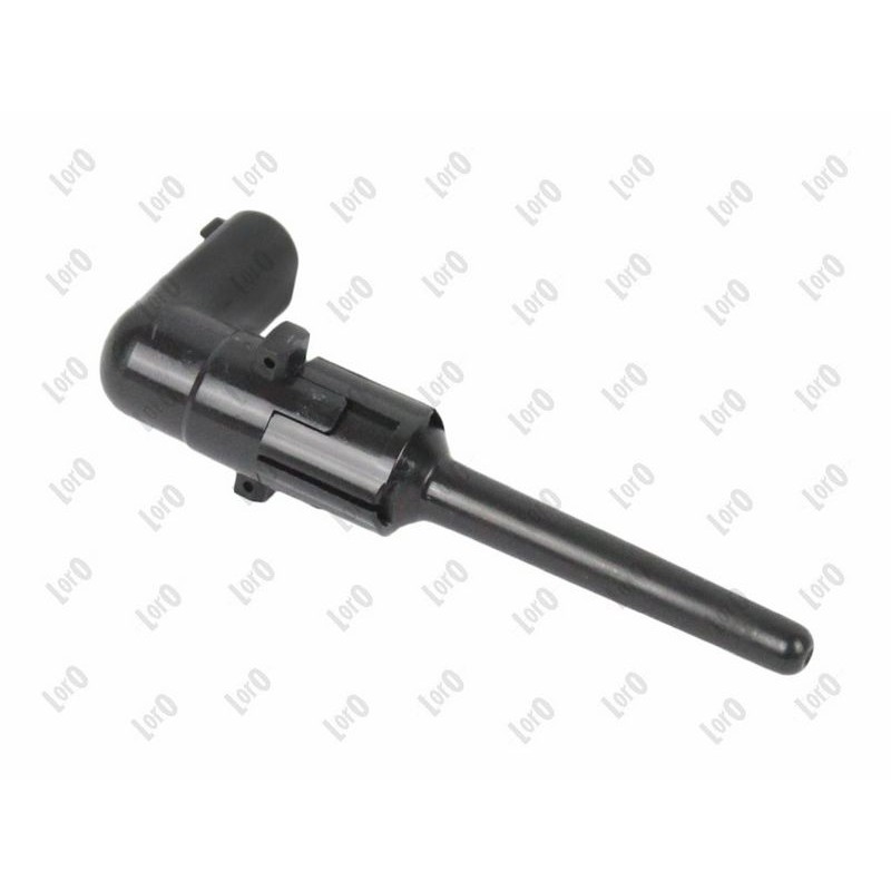 ABAKUS 120-06-008 Sensor, nivel del refrigerante - 1