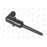 ABAKUS 120-06-008 Sensor, nivel del refrigerante - 1