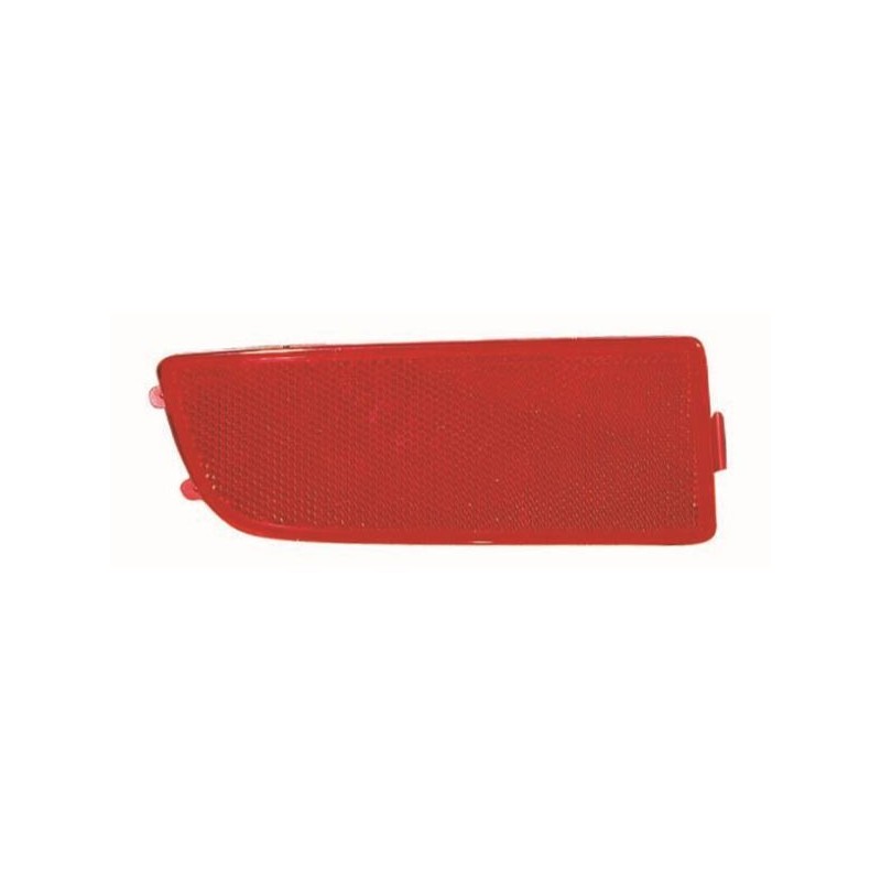 ABAKUS 441-2901R-UQ Reflector - 1