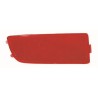 ABAKUS 441-2901R-UQ Reflector - 1