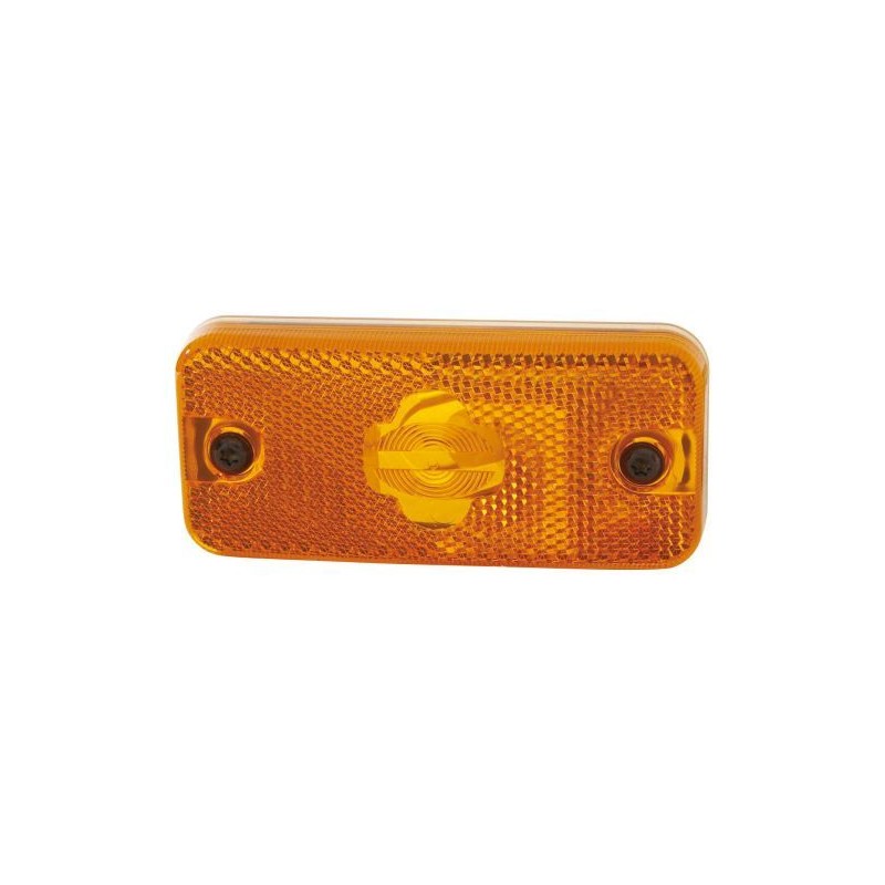 ABAKUS 551-1405N-AE Piloto intermitente - 1