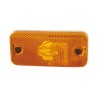 ABAKUS 551-1405N-AE Piloto intermitente - 1