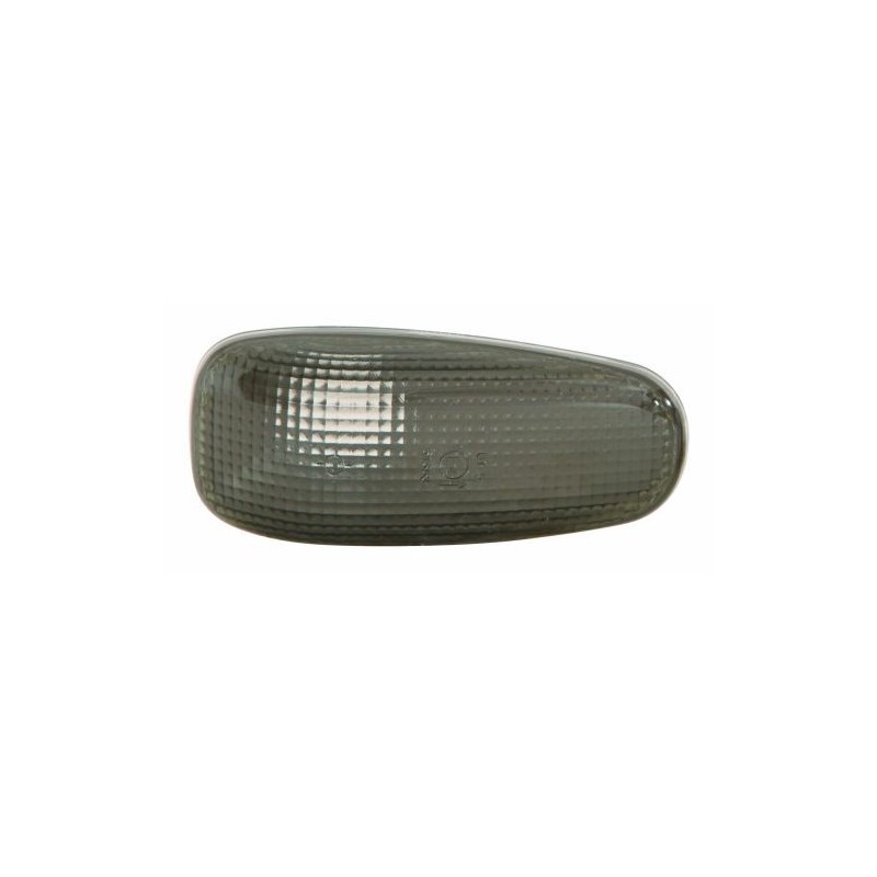 ABAKUS 440-1406N-UE-S Piloto intermitente - 1