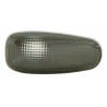 ABAKUS 440-1406N-UE-S Piloto intermitente - 1