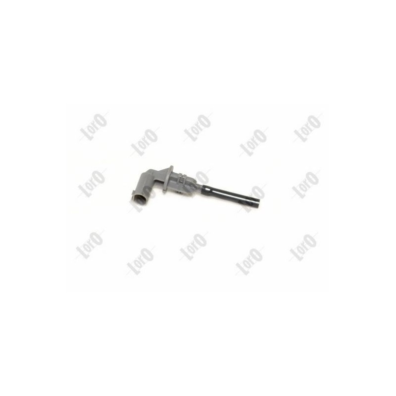 ABAKUS 120-06-002 Sensor, nivel del refrigerante - 1