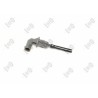 ABAKUS 120-06-002 Sensor, nivel del refrigerante - 1