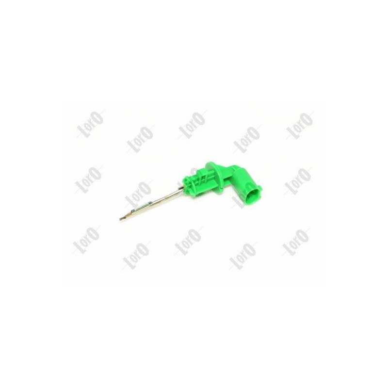 ABAKUS 120-06-001 Sensor, nivel del refrigerante - 1