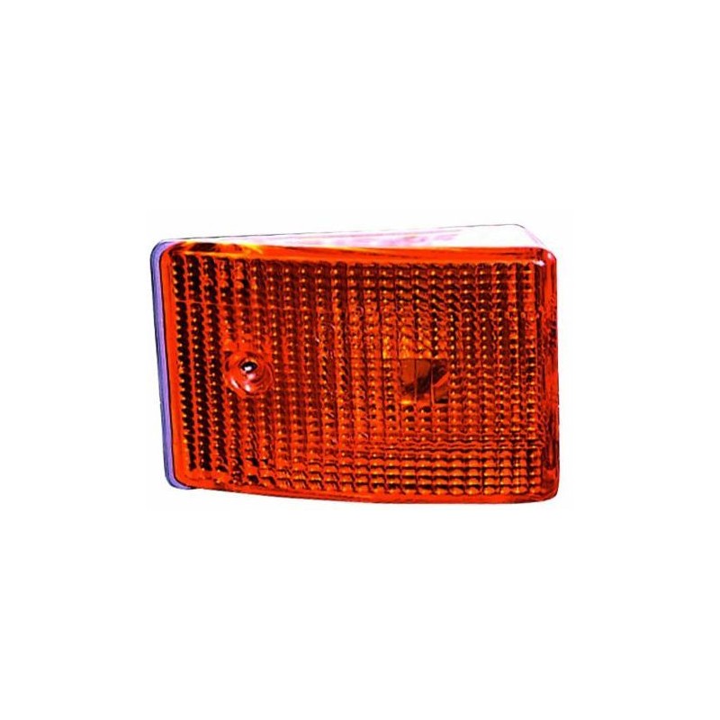 ABAKUS 440-1405R-UE Piloto intermitente - 1