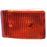 ABAKUS 440-1405R-UE Piloto intermitente - 1