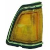 ABAKUS 215-1502L Piloto intermitente - 1