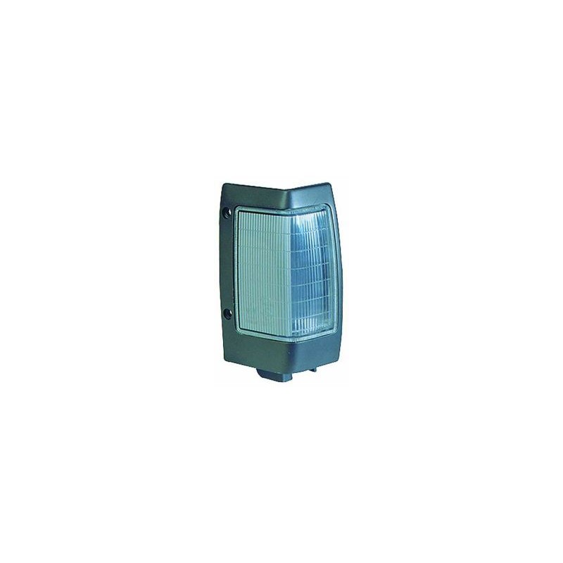 ABAKUS 215-1558R-6A Piloto intermitente - 1