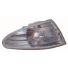 ABAKUS 431-1504L-UE Piloto intermitente - 1