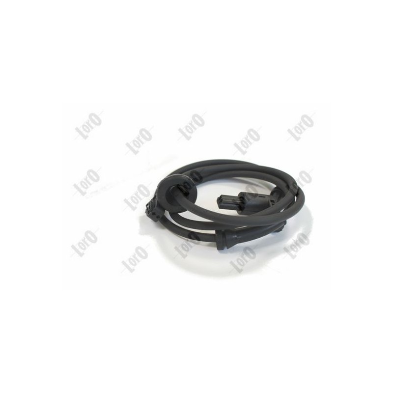 ABAKUS 120-03-099 Sensor, revoluciones de la rueda - 1
