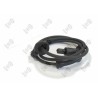 ABAKUS 120-03-099 Sensor, revoluciones de la rueda - 1