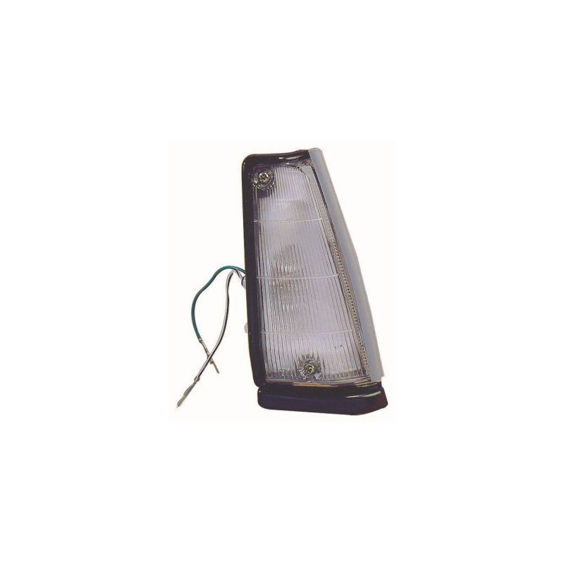 ABAKUS 215-1556L-AE Piloto intermitente - 1