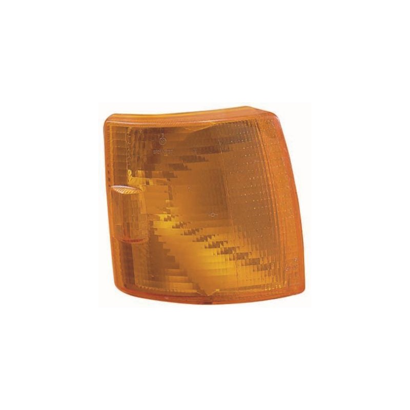 ABAKUS 441-1510L-UE Piloto intermitente - 1
