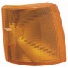 ABAKUS 441-1510R-UE Piloto intermitente - 1