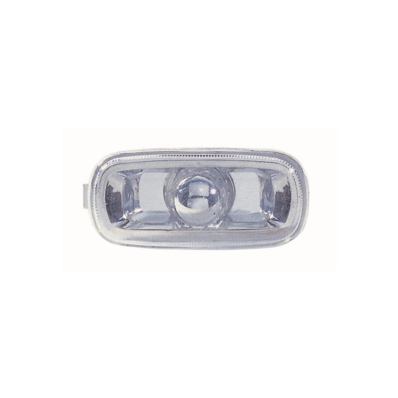 ABAKUS 446-1401N-UQ Piloto intermitente - 1