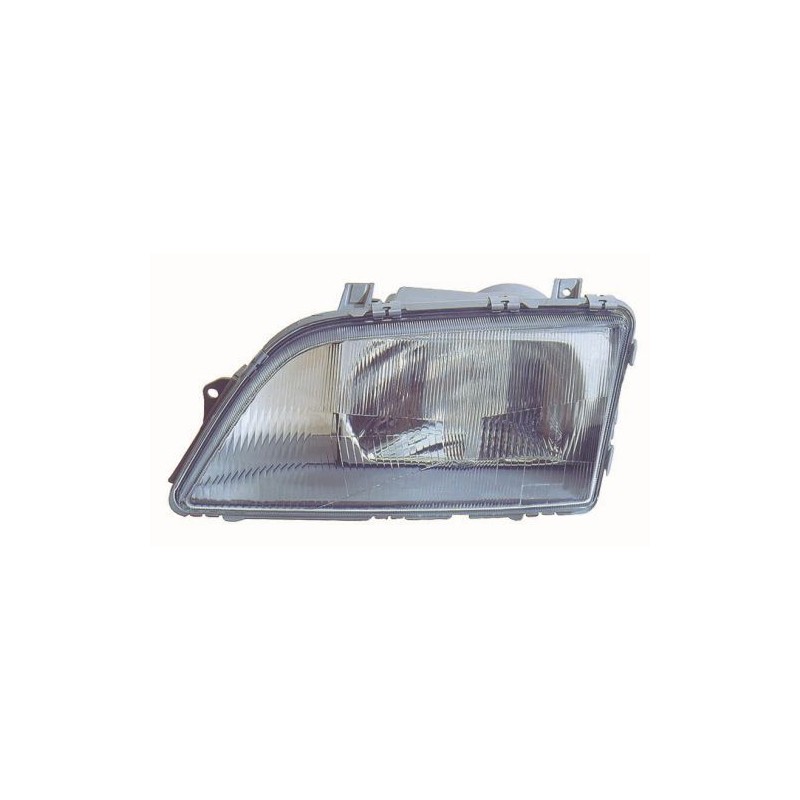 ABAKUS 442-1104R-LD-E Faro principal - 1