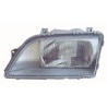 ABAKUS 442-1104R-LD-E Faro principal - 1