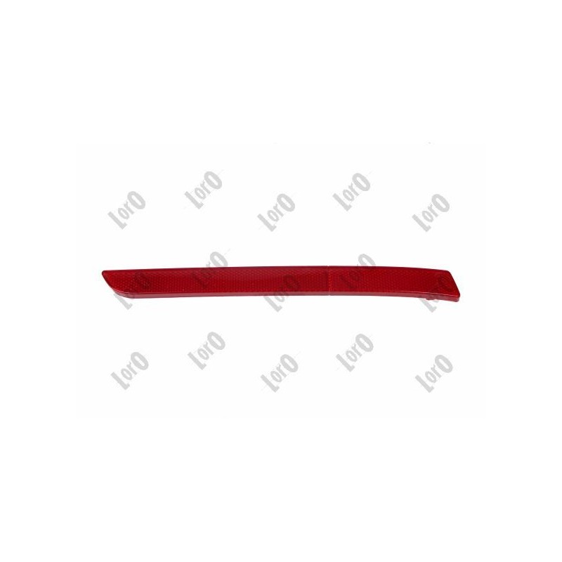 ABAKUS 053-56-875 Reflector - 1