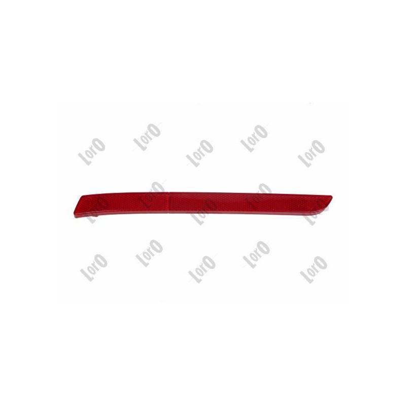 ABAKUS 053-56-876 Reflector - 1