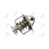 ABAKUS 017-025-0031 Termostato, refrigerante - 1