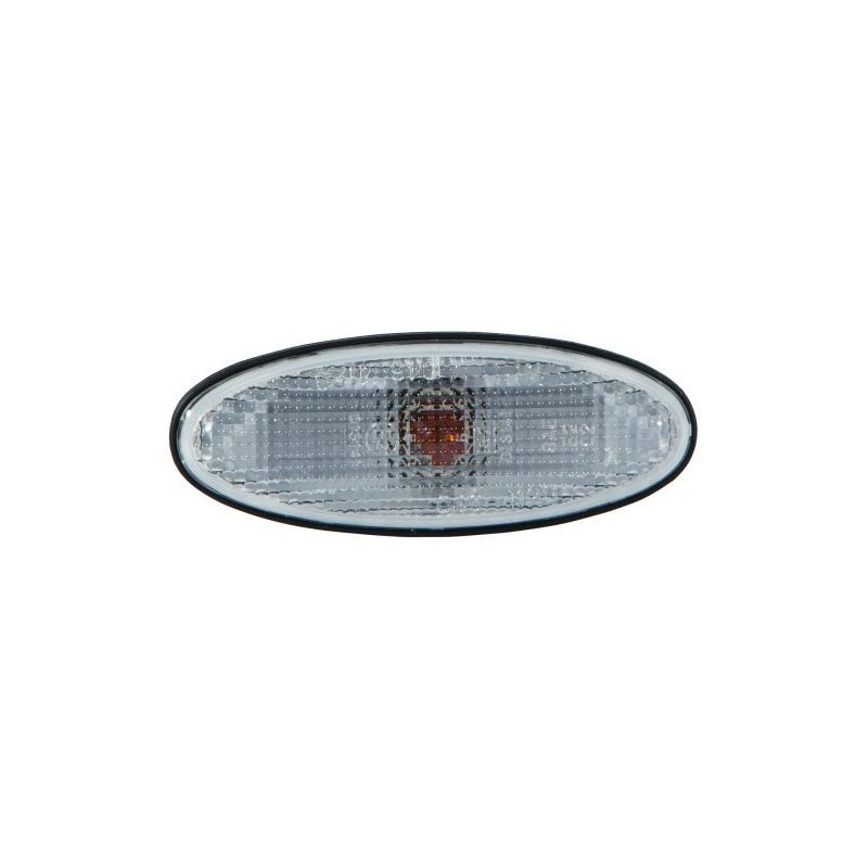 ABAKUS 216-1405N-AQ-C Piloto intermitente - 1