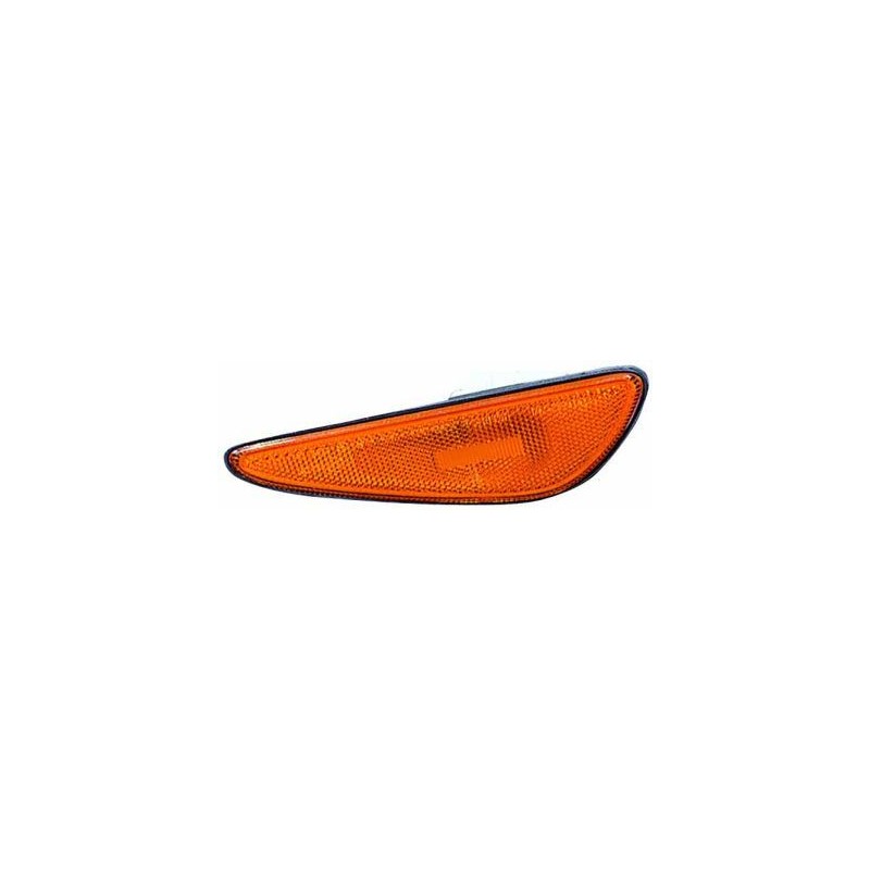 ABAKUS 215-1439R-U Piloto intermitente - 1