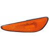 ABAKUS 215-1439R-U Piloto intermitente - 1