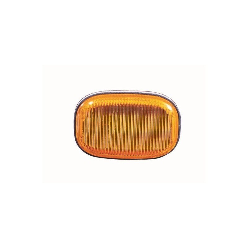 ABAKUS 212-1409N-XE-Y Piloto intermitente - 1